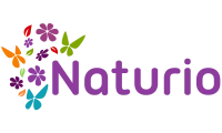 Logo Naturio