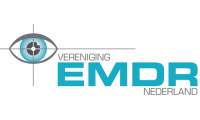 Logo Vereniging EMDR Nederland