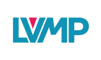 Logo LVMP